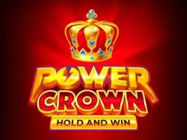 Oshi Casino screenshot